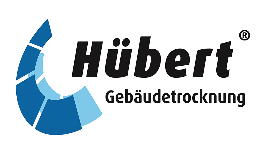 Hübert Gebäudetrocknung